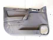 Türverkleidung - Vorne Linke Opel Astra, G 1998.09 - 2004.12 013112793,