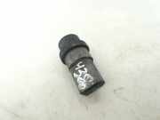 Sensor Kühlmitteltemperatur Ford Galaxy, Mk I 2000.04 - 2006.04 facelift 1j0959625,