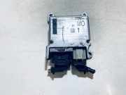 Steuergerät Airbag Ford Mondeo, 2007.03 - 2013.06 7s7t14b056ad, 0285010228 670022418202