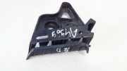 Stoßstangenhalter - Hinten Rechts BMW 3-Series, E90 E91 E93 2005.02 - 2009.01 51127127718, 51.127127718 727584.11