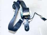 Sicherheitsgurt - Vorne Linke Chrysler 300, I 1998.11 - 2004.12 0sg63laza1, m034001