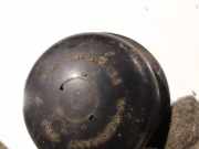 Blende Scheinwerfer - Vorne Volkswagen Golf, II 1983.08 - 1992.07 191512135,