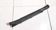 Schwellerverkleidung - Hinten Linke Toyota Corolla Verso, III facelift 2007 - 2009 679180f010, 67918-0f010