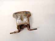 Türscharnier Vorne Subaru Outback, III 2005.01 - 2009.06 Gebraucht,