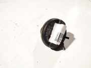 Tankverschluss Fiat Stilo, 2001.10 - 2007.01 136536849,