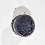 Lüftungsgitter Armaturenbrett Mitsubishi Colt, 2003.09 - 2008.09 550200206, 5502-00206