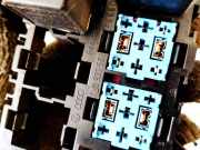 Sicherungskasten Volkswagen Transporter, T5 2009.11 - 2014.12 facelift 7h0937503, CCHA