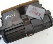 Lüftungsgitter Armaturenbrett Opel Astra, G 1998.09 - 2004.12 90560344,