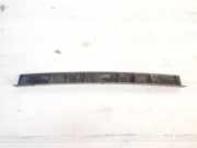 Stoßstangenhalter - Hinten Mercedes-Benz W251 2005 - 2011 a2518851421,