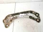 Motorhalterung und Getriebe (Motorhalterung) Volvo XC70, 2000.03 - 2005.02 Gebraucht,