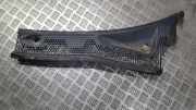 Windlauf Wischerabdeckung Ford Focus, 1998.10 - 2002.10 98aba02217, 98ab218b31bb