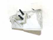 Behälter Bremsflüssigkeit Ford Transit Connect 2002.06 - 2008.12 2t142c217ac, 2t14-2c217-ac