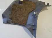 Innenausstattung Mazda 2, DY 2003.02 - 2007.10 3M71A02348, J34G