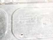 Unterfahrschutz Volkswagen Polo, IV 2005.04 - 2009.11 facelift 6q0825237, 6q0.825.237 21704000 BMD