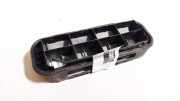 Ansaugschlauch Luftfilter Saugrohr Nissan Note, 2006.03 - 2013.06 77008ax600,