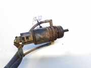 Waschwasserpumpe Scheibenreinigung Volkswagen Polo, IV 2001.09 - 2005.04 Gebraucht,