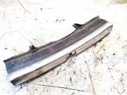 Zierleiste Audi A5, 2007.06 - 2012.06 8t8864513,
