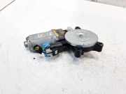 Fensterheber motor - Hinten Linke Chevrolet Orlando, I 2011.01 - 2018.06 98820J3070, 98820-J3070