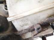 Behälter Bremsflüssigkeit Opel Zafira, B 2005.07 - 2008.01 32067271,