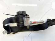 Sicherheitsgurt - Hinten Rechts Volvo V50, 2004.04 - 2007.05 6029327,