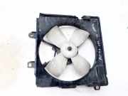 Kühlerlüfter Lüftermotor Mazda 323, 1994.01 - 1998.09 1227501203,