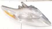 Hauptscheinwerfer - Vorne Rechts Ford Mondeo, 2007.03 - 2013.06 7S7113W029AH, 7S71-13W029-AH
