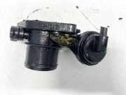 Drosselklappe Mitsubishi Space Star, 1998.06 - 2002.10 1123110,