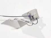 Innenausstattung Toyota Aygo, 2009.12 - 2012.12 Gebraucht,