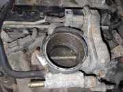 Drosselklappe Opel Zafira, A 1999.04 - 2003.11 Gebraucht,