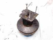 Bremskraftverstärker Citroen C5, II 2008.02 - 2011.01 9662211780, 03.7862-4501.4 88mj150022972