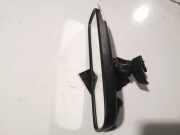 Innenspiegel Rückspiegel Mitsubishi Lancer VIII, 2007 - 2015 e4022197,012197