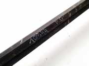 Zierleiste Leiste - Vorne Rechts Volkswagen Passat, B6 2005.08 - 2010.11 Gebraucht, BXE