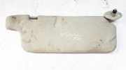 Sonnenblende Toyota Yaris, I (XP10) 1999.04 - 2003.03 Gebraucht,