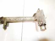 Intercooler Schlauch Chevrolet Cruze, 2008.01 - 2012.06 Gebraucht,