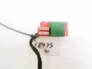 Sicherungskasten Mercedes-Benz ML, W163 1998.02 - 2005.06 A0005440456,