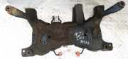 Vorderachse - Achsträger Ford C-MAX, 2003.01 - 2007.06 Gebraucht,