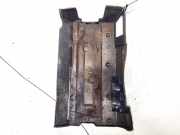 Motorabdeckung Cadillac CTS, 2003.01 - 2007.12 12578954,