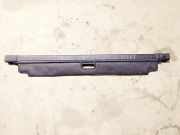 Hutablage Opel Zafira, A 1999.04 - 2003.11 Gebraucht,