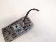 Innenbeleuchtung - Hinten Toyota Yaris, II (XP90) 2005.01 - 2011.01 Gebraucht,