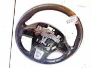 Lenker Renault Laguna, III 2007.10 - 2010.11 484300001R,K0100800098