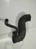 Schlauch für Luftversorgung Hyundai i30 2007 - 2012 Gebraucht,