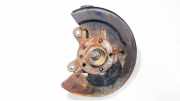 Radnabe Achsschenkel - Vorne Linke Volvo XC60, I 2008 - 2015.06 Gebraucht,