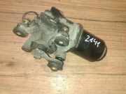 Wischermotor vorne Mazda 323F, 1998.09 - 2004.05 Gebraucht,