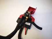 Kabel Nissan Micra, K14 2017 - 2020 240115FN1B,