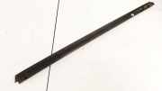 Zierleiste Leiste - Hinten Linke Skoda Roomster, I 2010.05 - 2015.12 facelift Gebraucht,