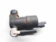 Waschwasserpumpe Scheibenreinigung Renault Vel Satis, 2002.06 - 2009.12 8200194414,