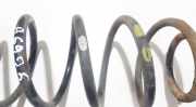 Fahrwerksfeder Hinterachse Hyundai Accent, 2005.11 - 2010.11 Gebraucht,
