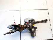 Servopumpe elektrisch Hydraulikpumpe Hyundai ix35 2010 - 2017 GM45100300L1,451LFBDA0303