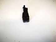 Schalter für Heckscheibe Heckscheibenheizung Skoda Roomster, I 2006.01 - 2010.05 5j0959621,