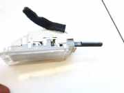 Innenraumleuchte Peugeot 508, 2010.11 - 2018 Gebraucht,